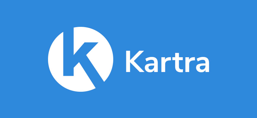 Kartra Platform