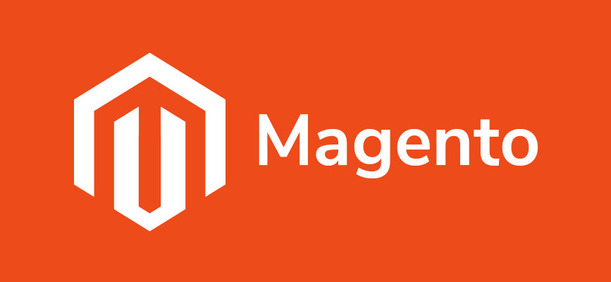 Magento Platform
