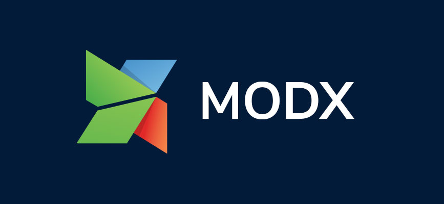 MODX Platform