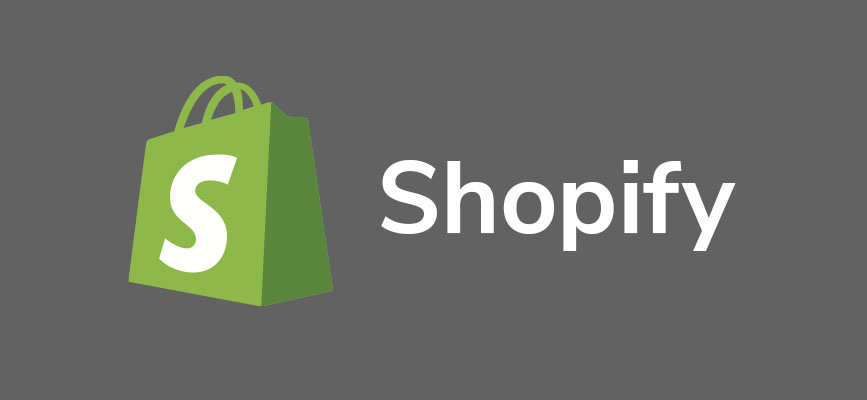 Shopify Platform