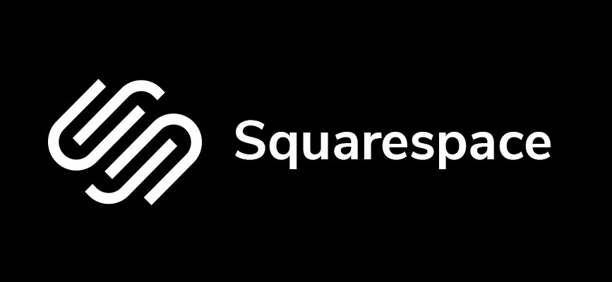 Squarespace Platform