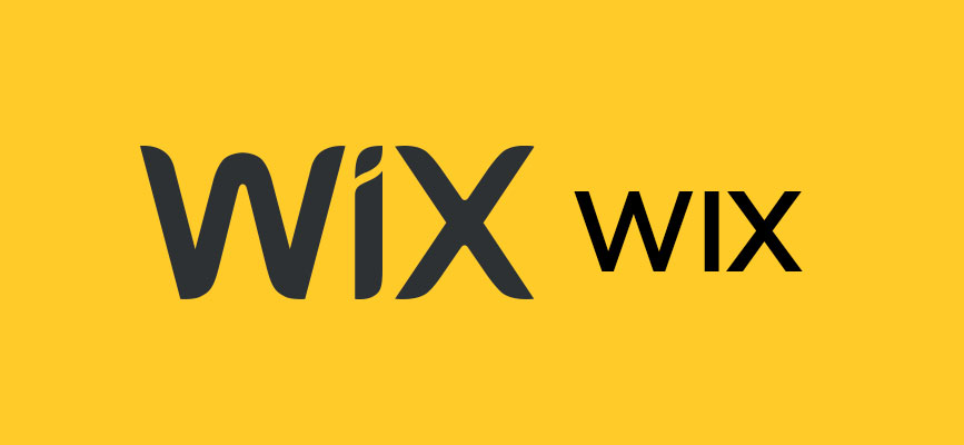 Wix Platform