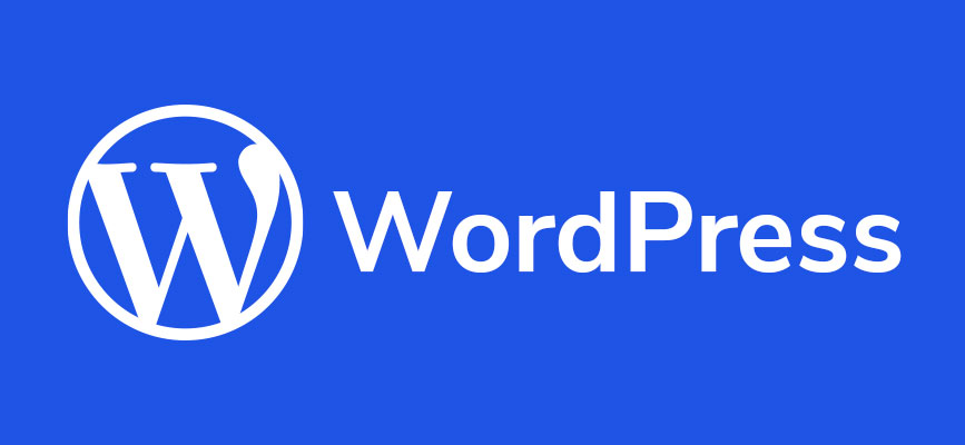WordPress Platform